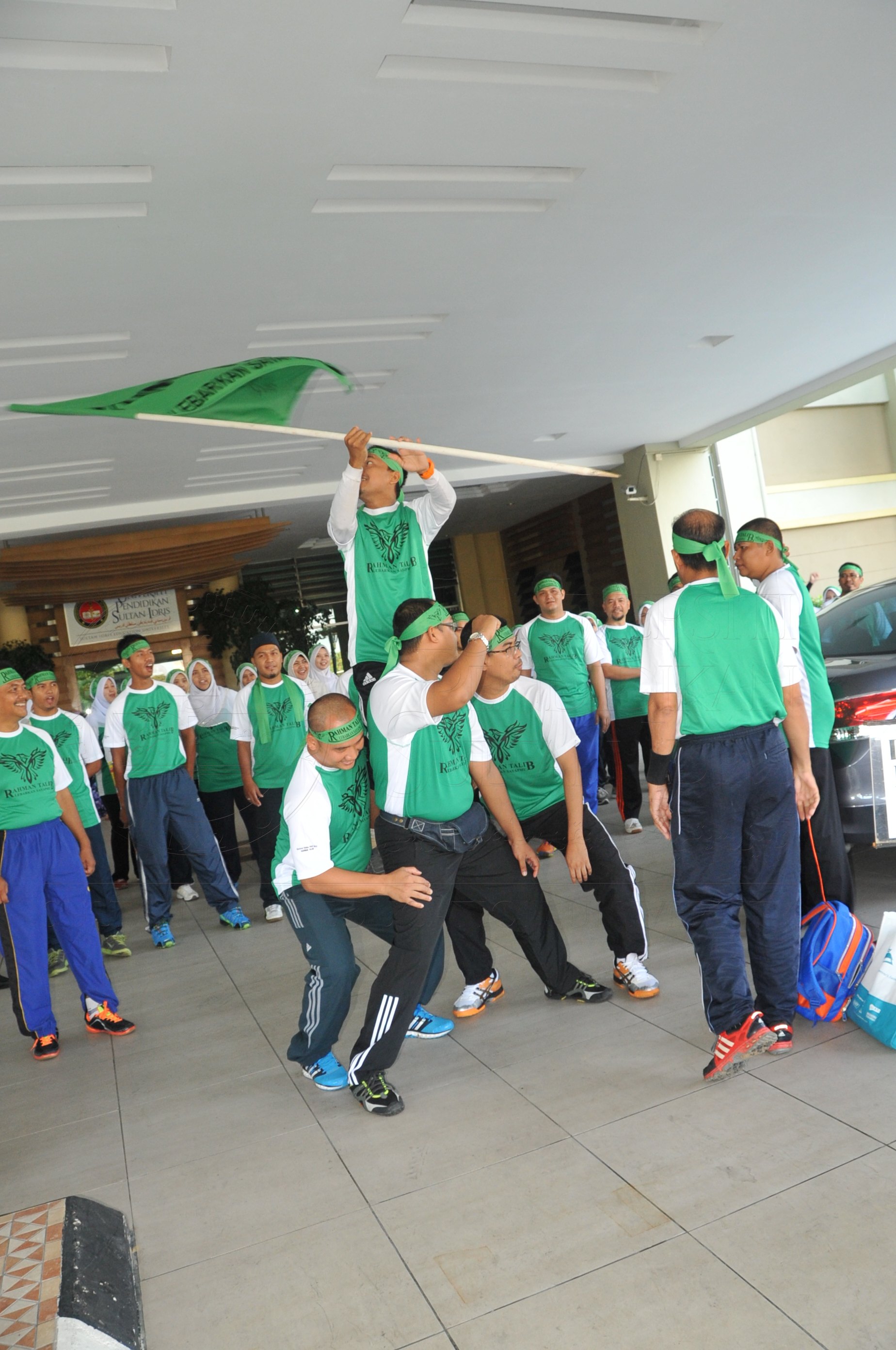 PRO 15 53 KIESTA HAS 3349